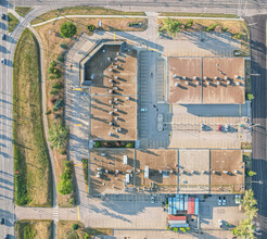 8925 51 Ave NW, Edmonton, AB - aerial  map view - Image1