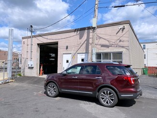 More details for 83 Newbern Ave, Medford, MA - Industrial for Rent