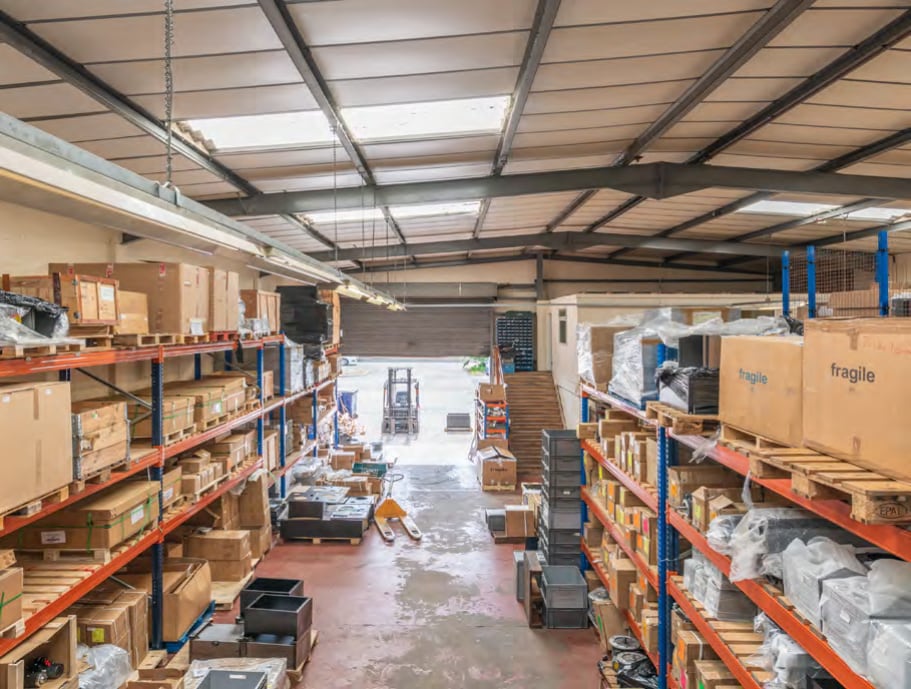 Pearce Way, Gloucester to rent Primary Photo- Image 1 of 4