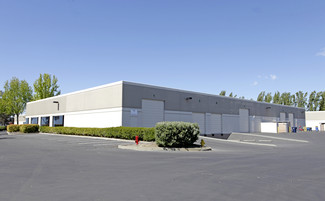 More details for 47221-47233 Fremont Blvd, Fremont, CA - Light Industrial for Rent