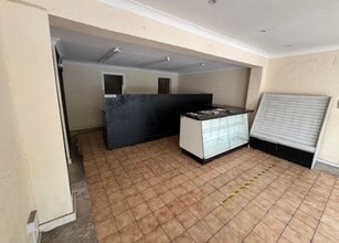 33 Station Rd, Swanley to rent Interior Photo- Image 2 of 3