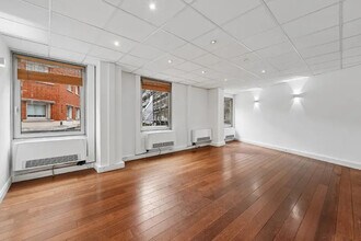 43 Rue Jean Jaurès, Levallois-Perret to rent Interior Photo- Image 2 of 13