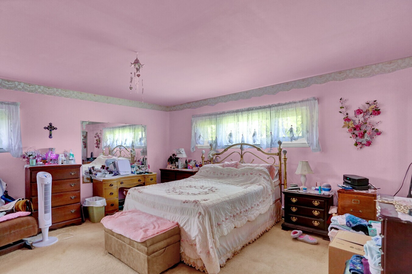 3237 Salford Station Rd, Perkiomenville 18074 3237 Salford Station Rd. Perkiomenville, PA