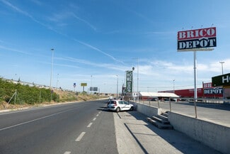 More details for Industrial for Sale