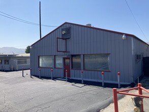 186 E Telegraph Rd, Fillmore, CA for sale Building Photo- Image 1 of 1