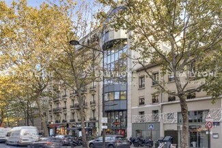 More details for 31 Avenue Du Général Leclerc, Boulogne-Billancourt - Office to Rent