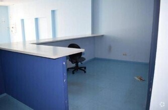 Retail in El Molar, Madrid to rent Interior Photo- Image 2 of 7