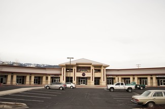 More details for 18603 Wedge Pky, Reno, NV - Office/Retail, Retail for Rent