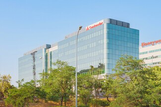 More details for Calle Josefa Valcárcel, 26, Madrid - Office to Rent