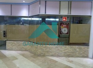 Retail in Cáceres, Cáceres to rent Interior Photo- Image 2 of 2