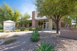 7255 E Hampton Ave, Mesa, AZ for sale Primary Photo- Image 1 of 1