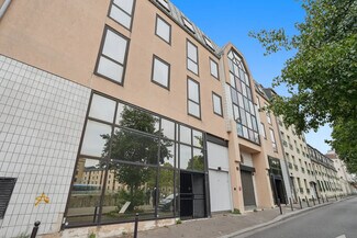 More details for Office to Rent