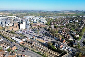 Station Rd, Witham to rent Building Photo- Image 2 of 5