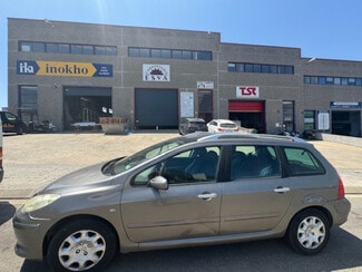 More details for Industrial for Sale