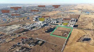 More details for 9115 17 Ave, Calgary, AB - Retail to Rent