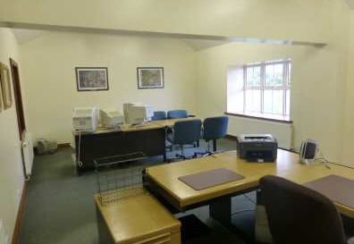 West Ave, Stoke On Trent for sale - Building Photo - Image 2 of 3