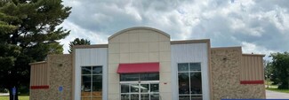 More details for 7775 Us Highway 2, Iron River, WI - Retail for Rent