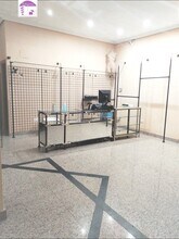 Retail in Parla, Madrid to rent Floor Plan- Image 1 of 7