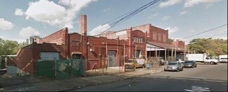 More details for 425 Devoe Ave, Bronx, NY - Industrial for Rent