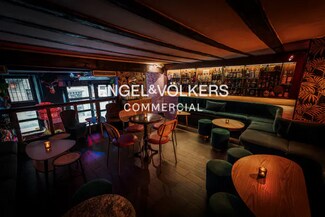 More details for Retail to Rent