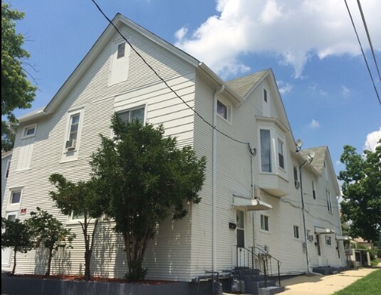 400 N Union St, Aurora, IL for sale Building Photo- Image 1 of 1