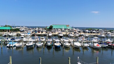 2 Point Rd, Waretown, NJ for sale Building Photo- Image 1 of 1