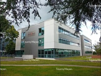 More details for Office to Rent