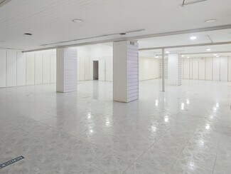 More details for Retail to Rent