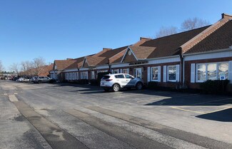 More details for 4233-4227 Maple Rd, Buffalo, NY - Office for Sale