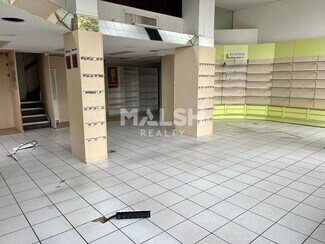 More details for Retail to Rent