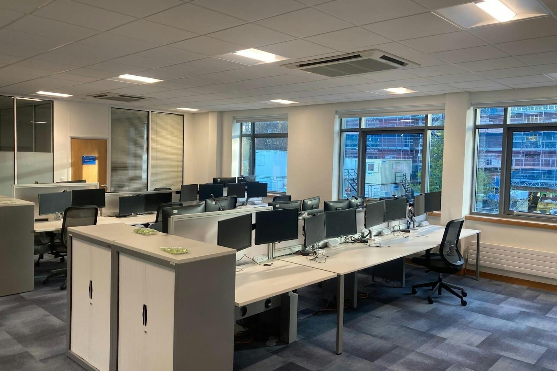 Duncombe St, Leeds to rent Interior Photo- Image 1 of 6