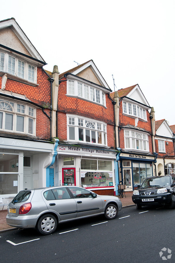 52 Meads St, Eastbourne, BN20 7RH | LoopNet UK