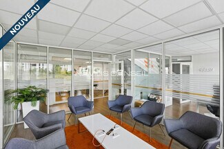 More details for Office to Rent