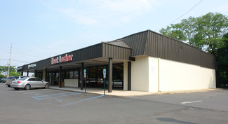 More details for 2009-2011 Rt-35, Middletown, NJ - Retail for Rent