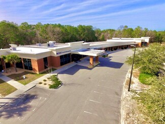 More details for 13 Medical Campus Dr, Supply, NC - Office for Rent