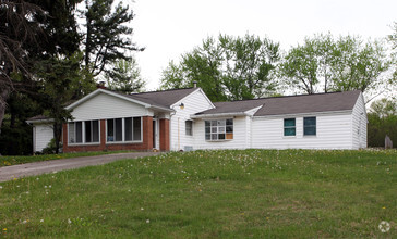 5249 Belmont Ave, Youngstown, OH for sale Primary Photo- Image 1 of 1