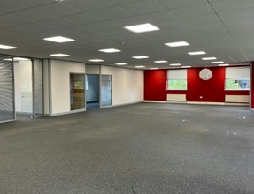 Rubicon Sq, Leeds to rent Interior Photo- Image 2 of 6