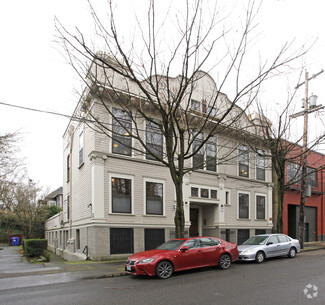 More details for 2066 NW Irving St, Portland, OR - Residential for Sale