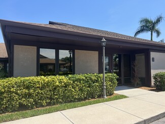 More details for 12734 Kenwood Ln, Fort Myers, FL - Office for Rent