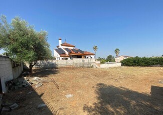 More details for Land for Sale
