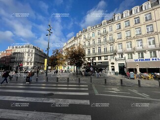 More details for Office to Rent