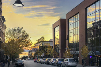 126 College St, Burlington, VT for rent Building Photo- Image 1 of 2