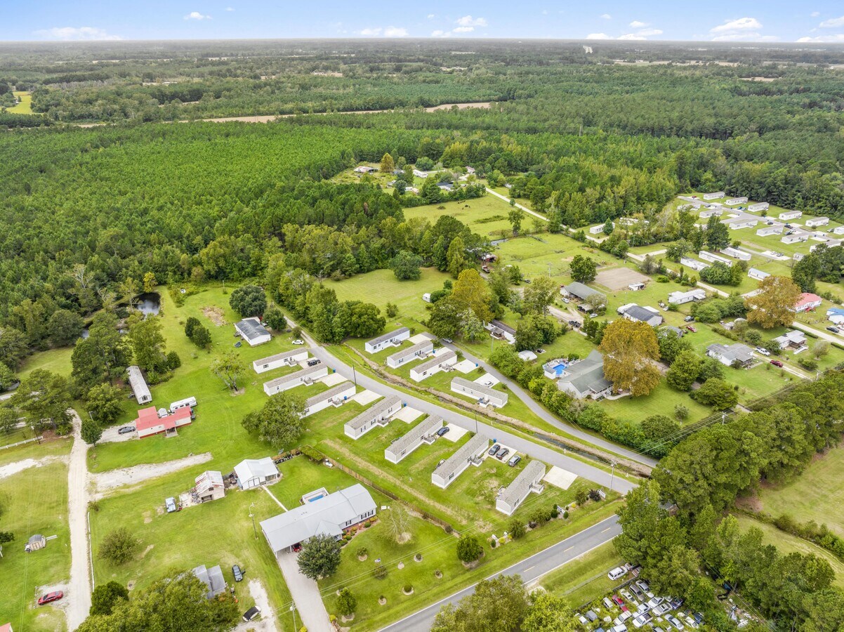 Residential Property Portfolio For Sale on