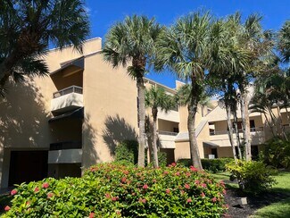 More details for 11211 Prosperity Farms Rd, Palm Beach Gardens, FL - Office for Sale