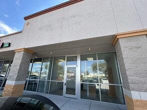 6160-6182 Gunn Hwy, Tampa, FL for rent Building Photo- Image 1 of 15