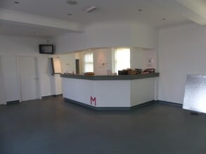 60 York Rd, York to rent Interior Photo- Image 1 of 4