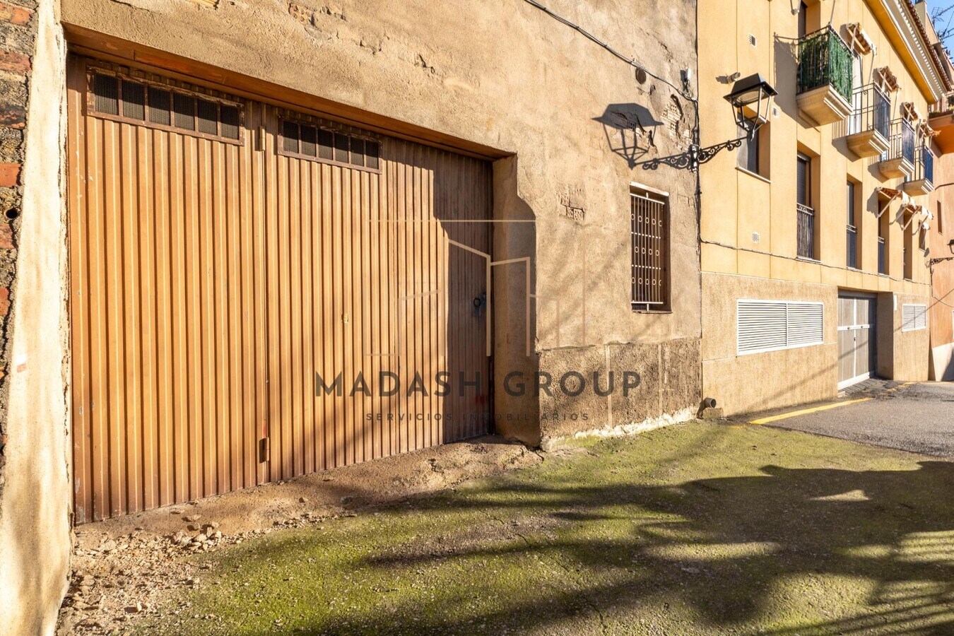 La Canonja, TAR 43110 - Unit 1 -  - Interior Photo - Image 1 of 7