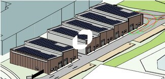 More details for Light Industrial for Sale