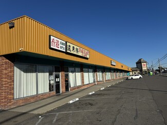 More details for 5000-5014 Freeport Blvd, Sacramento, CA - Retail for Rent