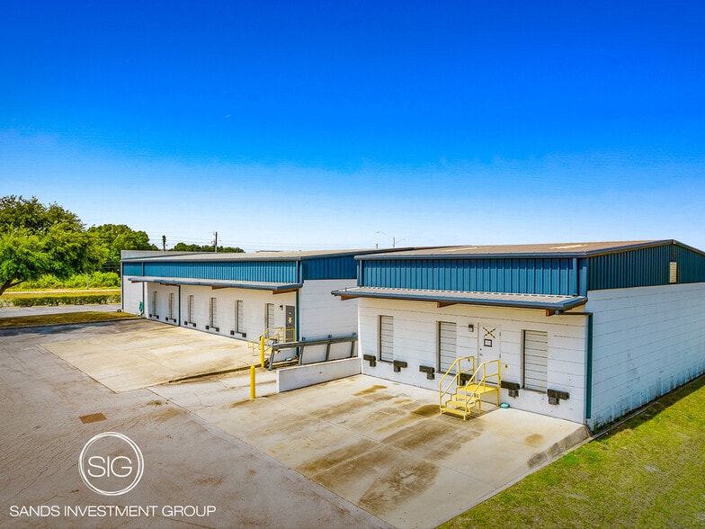 3354 Us Highway 92 E, Lakeland, FL 33801 UK